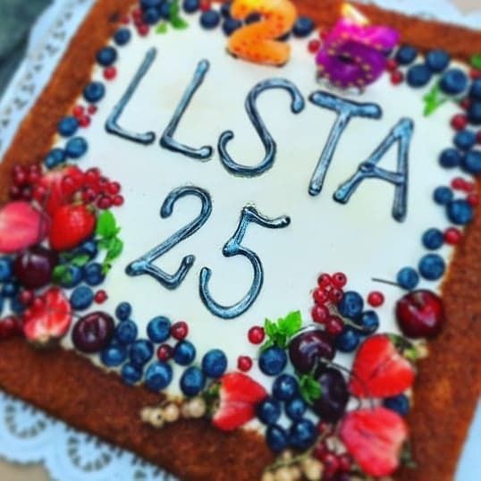 Latvijas Luterāņu sieviešu teoloģu apvienība nosvinējusi 25 gadu jubileju