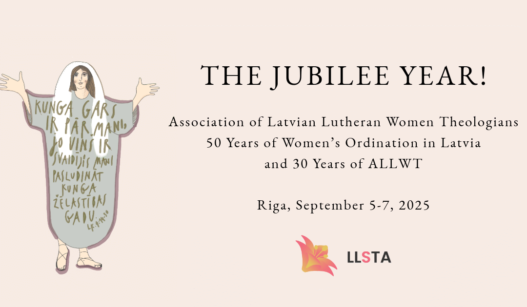 Jubilee Year celebrations