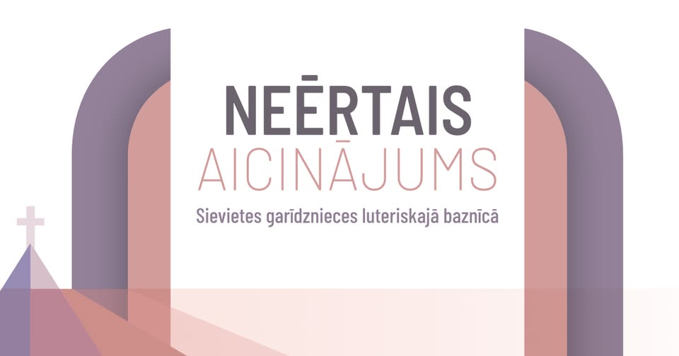 “Neērtais aicinājums”