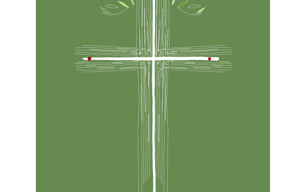 Resurrection Morning