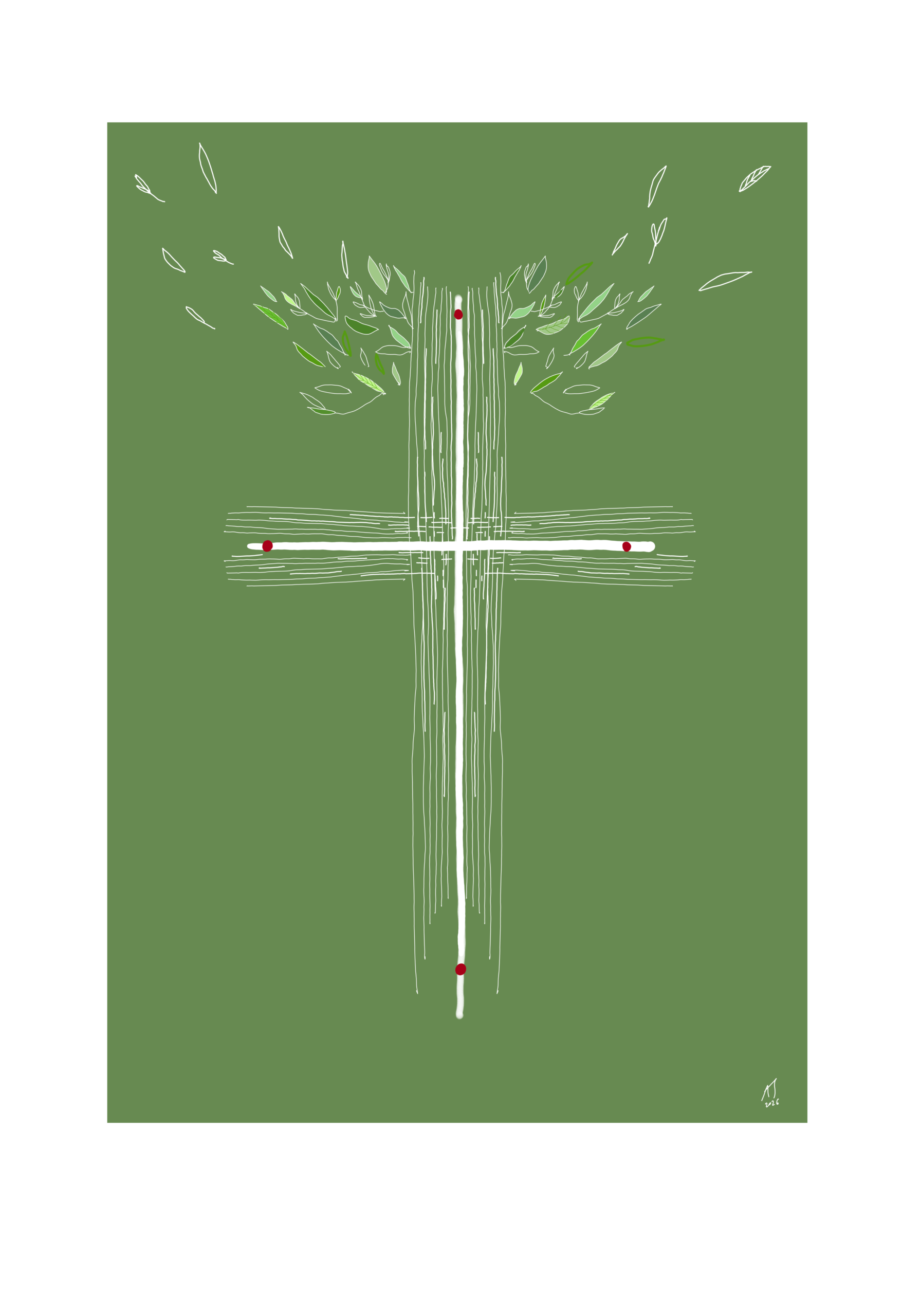 LLSTA_Easter 2026_Tree of Life_AS