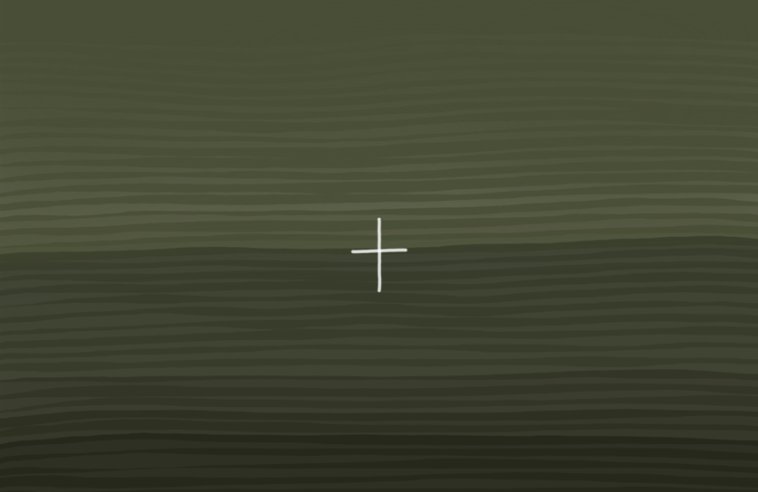 fragments